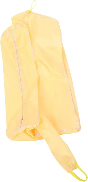 Vaguelly Portable Foldable Clothing Drying Bag for Travel Quick Dry Laundry Dryer Compact Design for Dorms and Rainy Days Lightweight and Space Saving Garment Bag