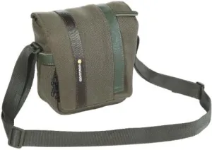 VANGUARD Vojo 13GR Shoulder Bag for Camera (Green)