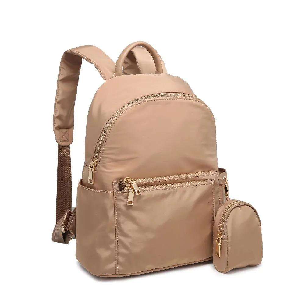 Venus Backpack