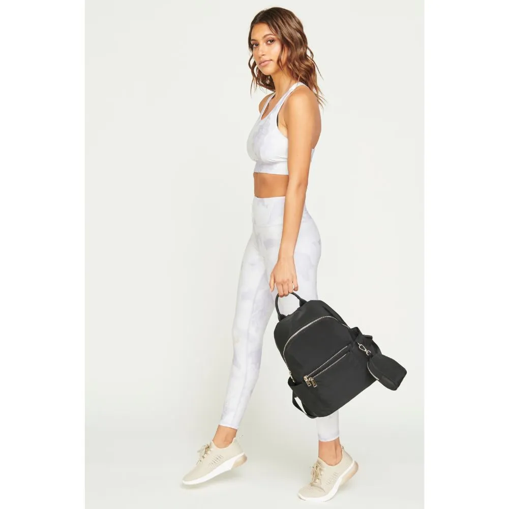 Venus Backpack