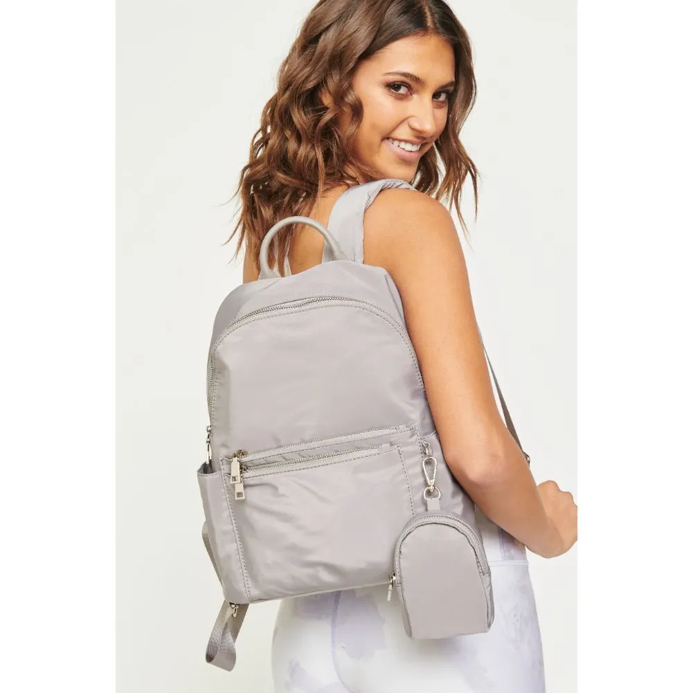 Venus Backpack