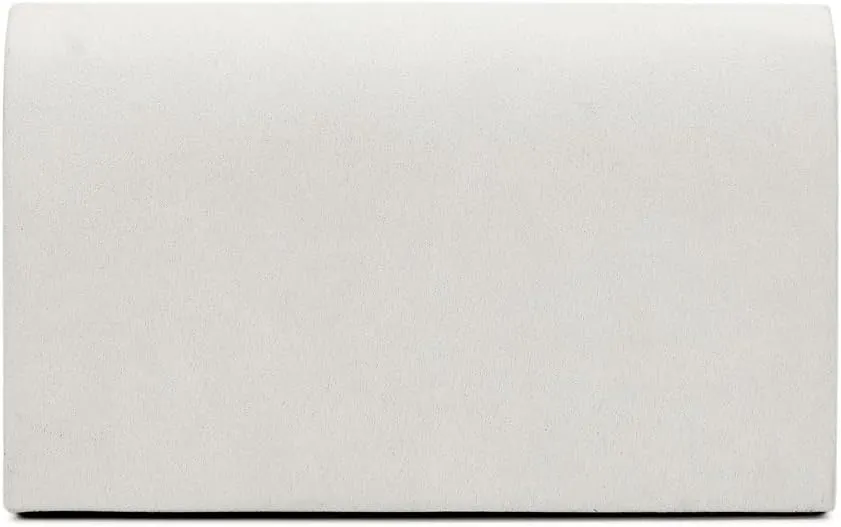 Women's Evening Clutch Small Crossbody Purse for Prom Classic Wedding Party Shoulder Bags